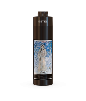 Шампунь для волос ESTEL КУЛЬТПРОЦВЕТ (1000 мл)