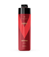 Шампунь для волос ESTEL ALPHA ULTIMA (1000 мл)